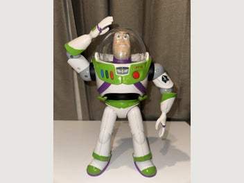 Image 1 of 8
