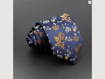 Image 1 of 7