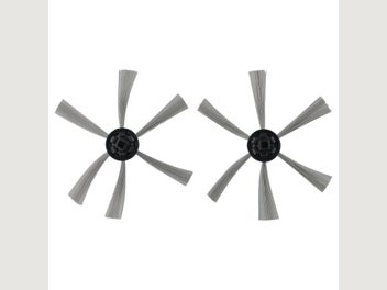 Image 1 of 20
