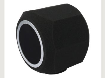 Image 1 of 8