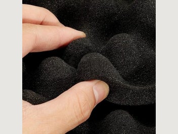 Image 1 of 9