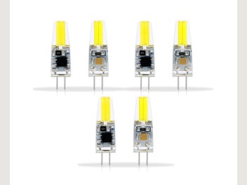 Image 1 of 6