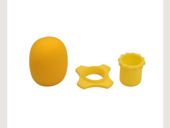 Image 1 of 8