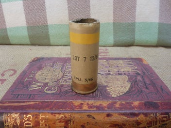Image 1 of 7