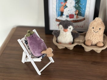 Image 1 of 5