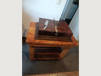 Image 1 of 8