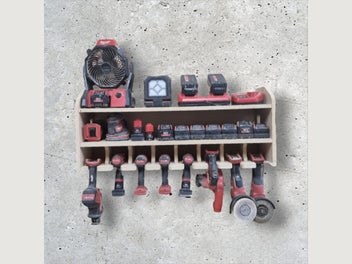 Image 1 of 2