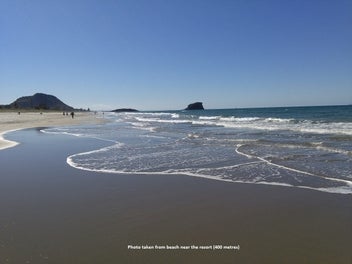 Image 1 of 13