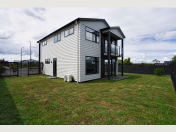 Image 1 of 1