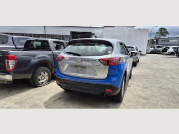 Image 1 of 12