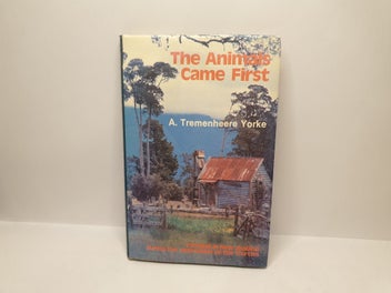 Image 1 of 11