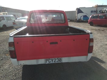 Image 1 of 9