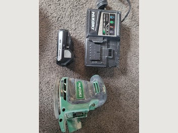 Image 1 of 2