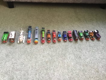 Image 1 of 8
