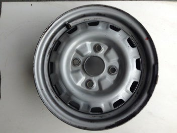 Image 1 of 1