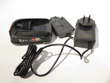 Image 1 of 2