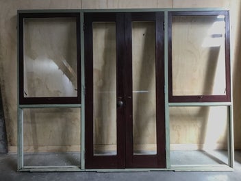 Image 1 of 6