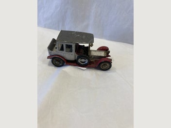 Image 1 of 5