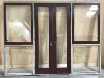 Image 1 of 2