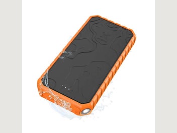 Image 1 of 12