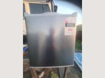 Image 1 of 4