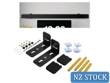Image 1 of 11