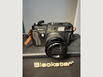 Image 1 of 11