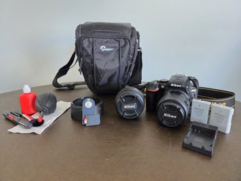 Image 1 of 10