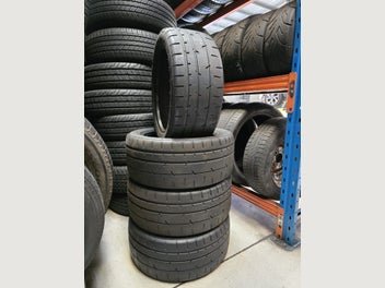 Image 1 of 7