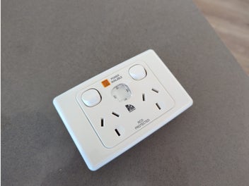 Image 1 of 2