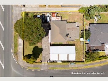 Image 1 of 1