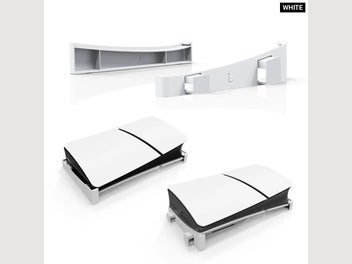 Image 1 of 7