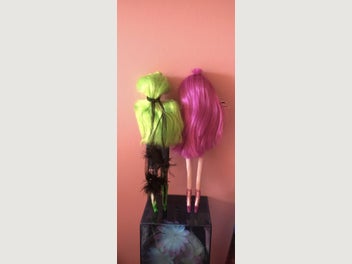 Image 1 of 14