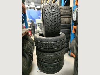 Image 1 of 7