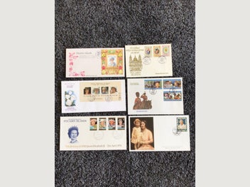 Image 1 of 8