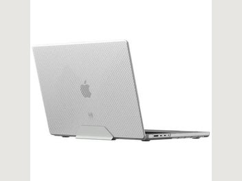 Image 1 of 9