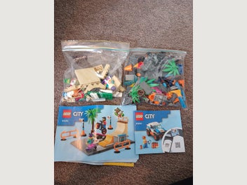 Image 1 of 3