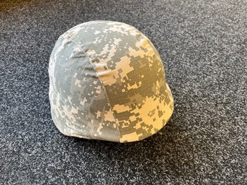 Image 1 of 7