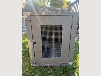 Image 1 of 1