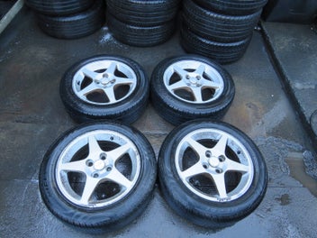 Image 1 of 8