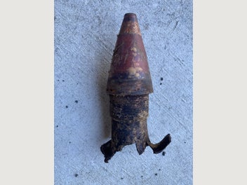Image 1 of 5