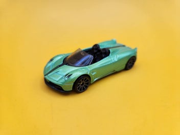 Image 1 of 2