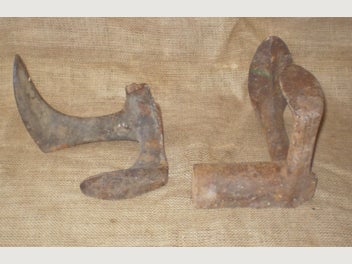 Image 1 of 8