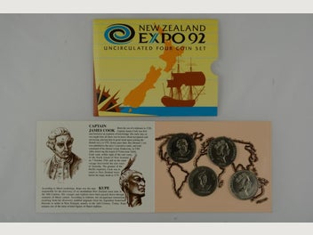 Image 1 of 7
