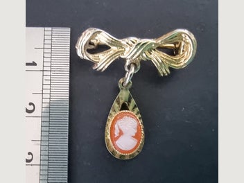 Image 1 of 8