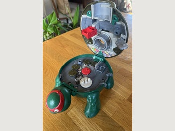 Image 1 of 2
