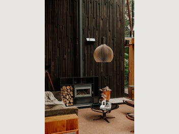 Image 1 of 11