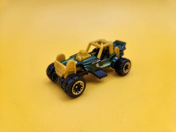 Image 1 of 1