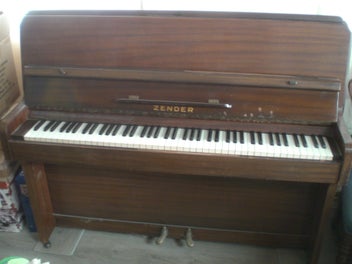 Image 1 of 2