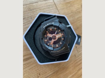 Image 1 of 6